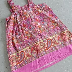 Bonnie Jean dress size 12